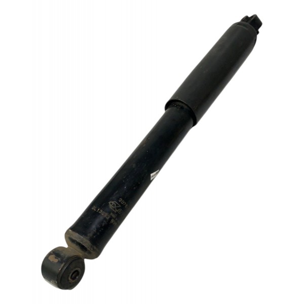 Amortecedor Traseiro Captiva 3.6 V6 2009/2010 (1678) Aaqolop Amortecedor Traseiro Captiva 3.6 V6 2009/2010 (1678) Aaqolop