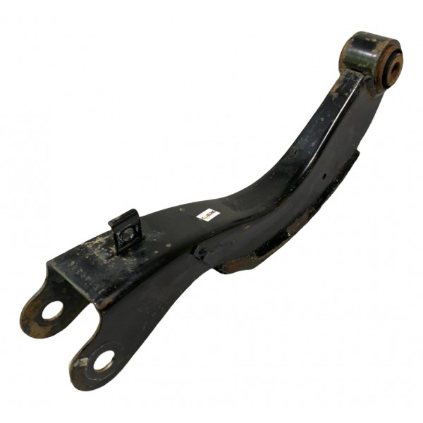 Bandeja Tras. Dir. Superior Captiva Awd 3.6 V6 09/10 K