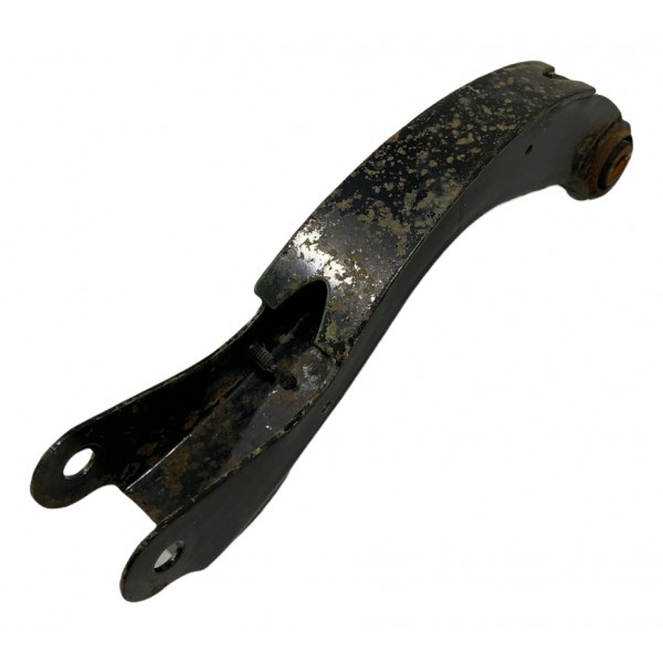 Bandeja Tras. Dir. Superior Captiva Awd 3.6 V6 09/10 K