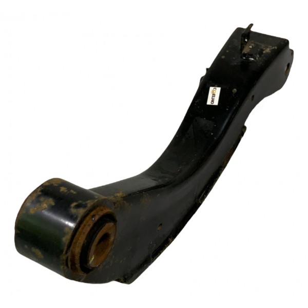 Bandeja Tras. Dir. Superior Captiva Awd 3.6 V6 09/10 K