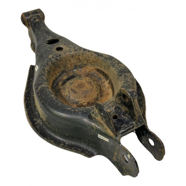 Balança Tras. Dir. Inferior Captiva Awd 3.6 V6 09/10 J Balança Tras. Dir. Inferior Captiva Awd 3.6 V6 09/10 J