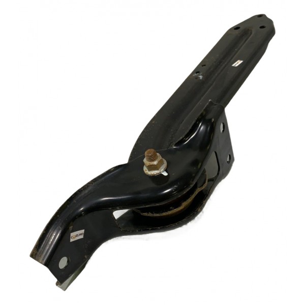 Facão Traseiro Direito Captiva Awd 3.6 V6 09/10 (1717) L