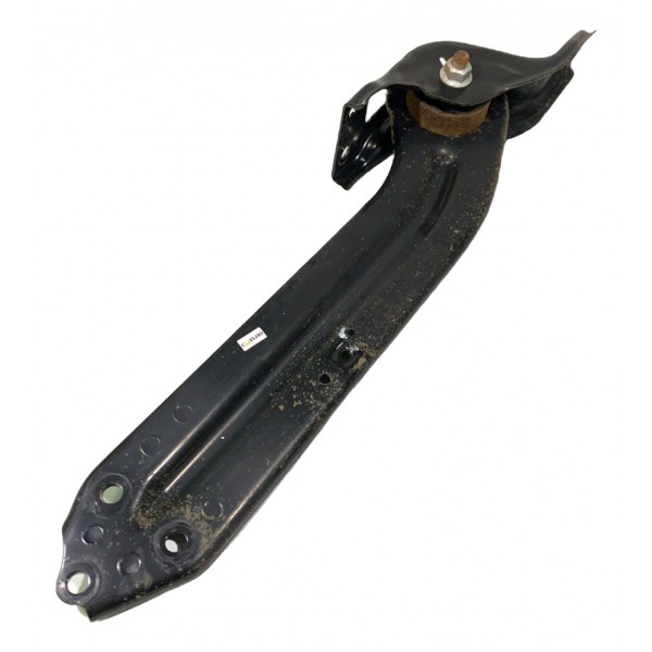 Facão Traseiro Direito Captiva Awd 3.6 V6 09/10 (1717) L