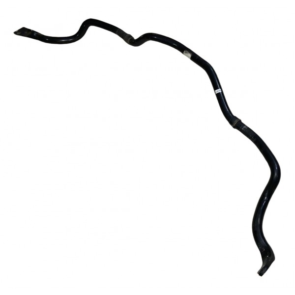 Barra Estabilizadora Diant. Captiva Awd 3.6 V6 09/10 M Barra Estabilizadora Diant. Captiva Awd 3.6 V6 09/10 M