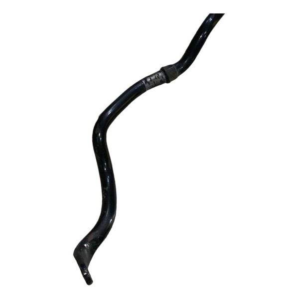 Barra Estabilizadora Diant. Captiva Awd 3.6 V6 09/10 M Barra Estabilizadora Diant. Captiva Awd 3.6 V6 09/10 M