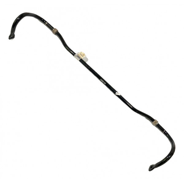 Barra Estabilizadora Tras. Captiva Awd 3.6 V6 09/10 (1720) N