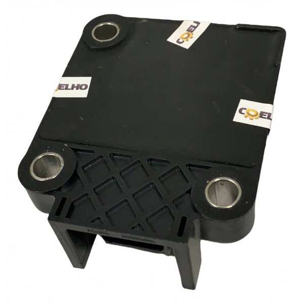 Espoleta Impacto Airbag Captiva Sport 3.6 V6 09/10 (1764) Aa