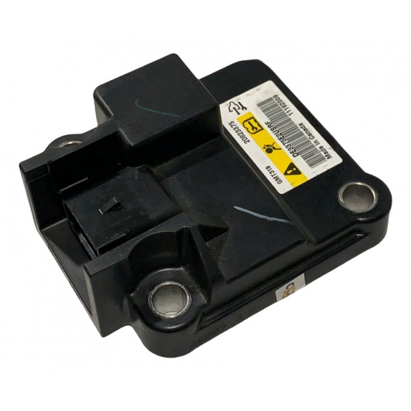 Espoleta Impacto Airbag Captiva Sport 3.6 V6 09/10 (1764) Aa