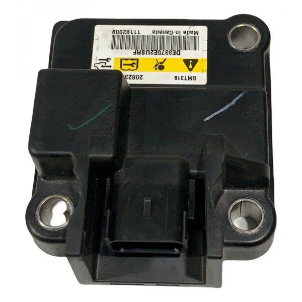 Espoleta Impacto Airbag Captiva Sport 3.6 V6 09/10 (1764) Aa