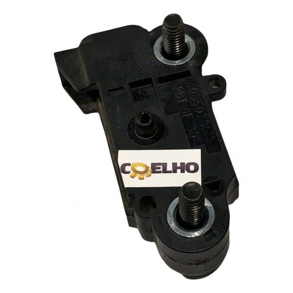 Espoleta Impacto Airbag Captiva Sport 3.6 V6 09/10 (1764) Ab