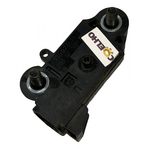 Espoleta Impacto Airbag Captiva Sport 3.6 V6 09/10 (1765) Ac