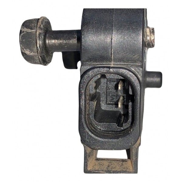 Espoleta Impacto Airbag Captiva Sport 3.6 V6 09/10 (1766) Ad