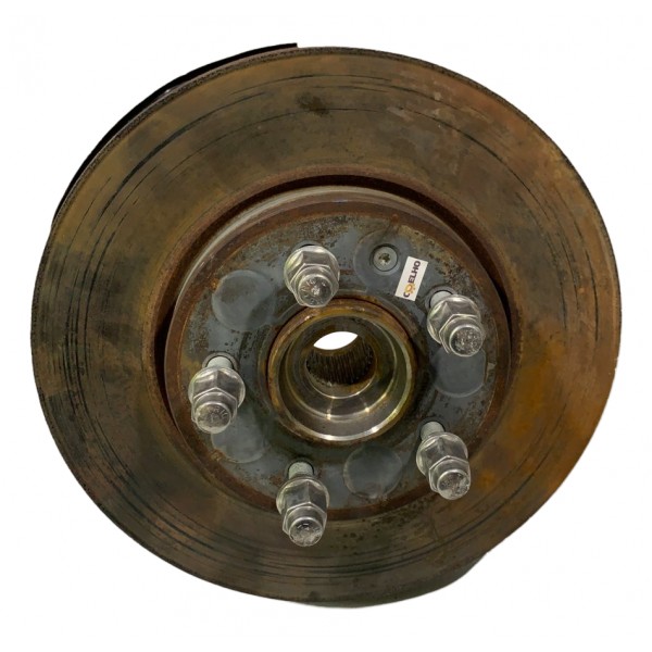 Montante Dianteiro Esquerdo Captiva Awd 3.6 V6 09/10 (1707) Montante Dianteiro Esquerdo Captiva Awd 3.6 V6 09/10 (1707)