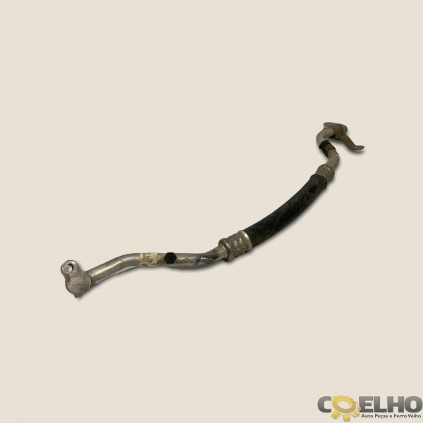 Mangueira Ar Cond. Captiva 3.6 V6 09/10 Comparar (1728) P