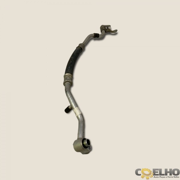 Mangueira Ar Cond. Captiva 3.6 V6 09/10 Comparar (1728) P