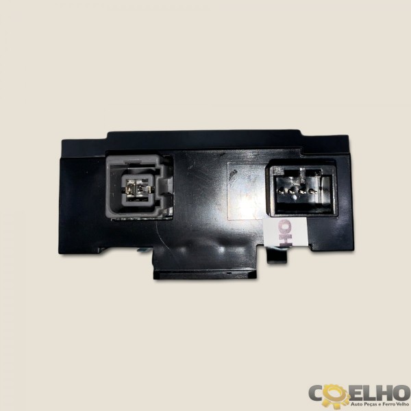 Módulo Imobilizador Captiva 3.6 V6 09/10 (1751) Q Módulo Imobilizador Captiva 3.6 V6 09/10 (1751) Q