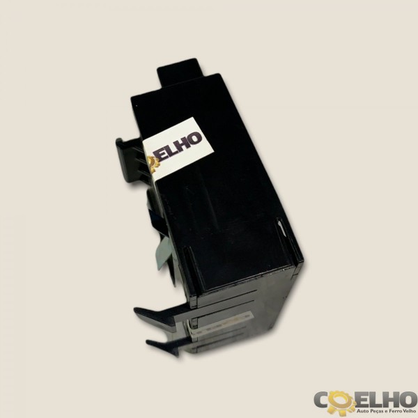 Módulo Imobilizador Captiva 3.6 V6 09/10 (1751) Q Módulo Imobilizador Captiva 3.6 V6 09/10 (1751) Q