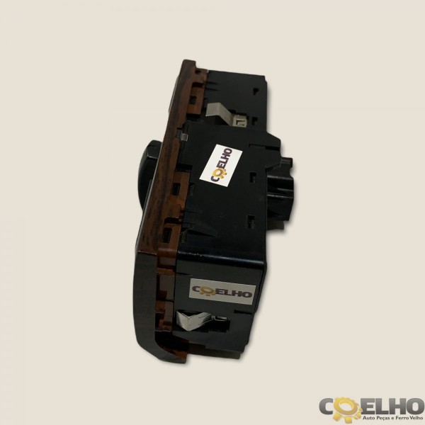 Chave De Luz Captiva Sport 3.6 V6 09/10 (1752) R Chave De Luz Captiva Sport 3.6 V6 09/10 (1752) R