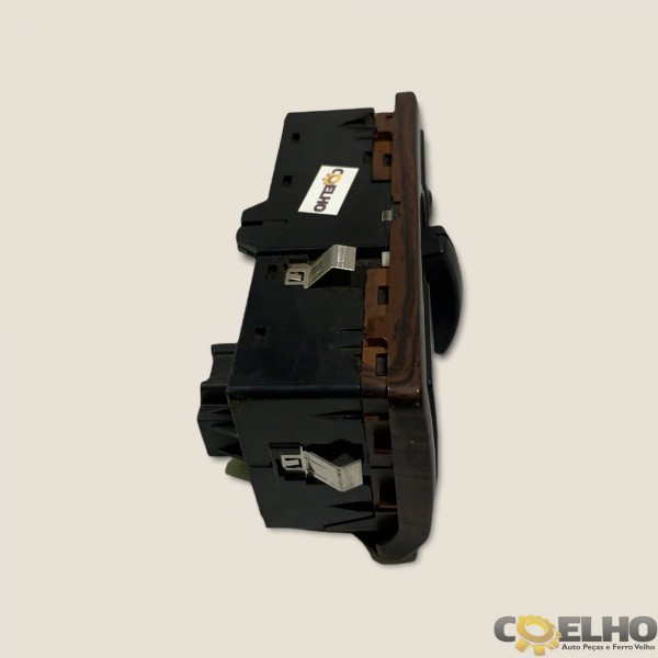 Chave De Luz Captiva Sport 3.6 V6 09/10 (1752) R Chave De Luz Captiva Sport 3.6 V6 09/10 (1752) R