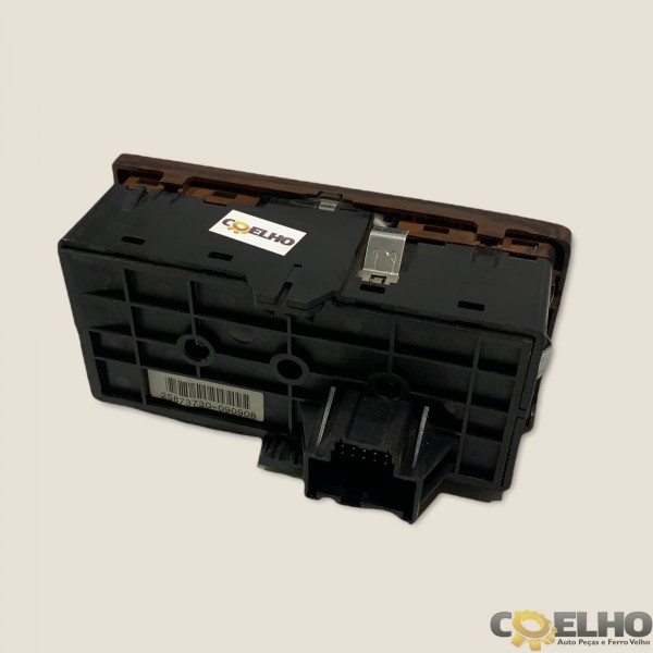 Chave De Luz Captiva Sport 3.6 V6 09/10 (1752) R Chave De Luz Captiva Sport 3.6 V6 09/10 (1752) R