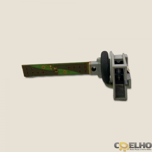 Sensor Temperatura Ar Captiva Sport 3.6 V6 09/10 (1755) T Sensor Temperatura Ar Captiva Sport 3.6 V6 09/10 (1755) T