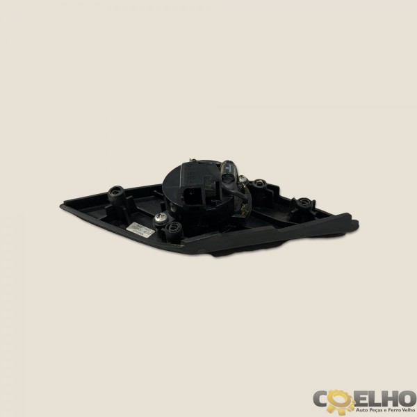 Alto Falante Superior Direito Captiva 3.6 V6 09/10 (1780) Am