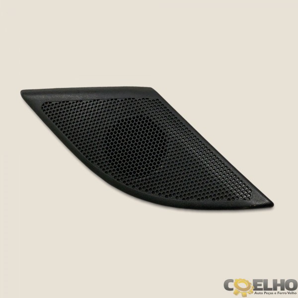Alto Falante Superior Direito Captiva 3.6 V6 09/10 (1780) Am