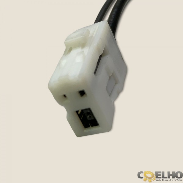 Antena Teto Captiva Sport 3.6 V6 09/10 (1774) Aj Antena Teto Captiva Sport 3.6 V6 09/10 (1774) Aj