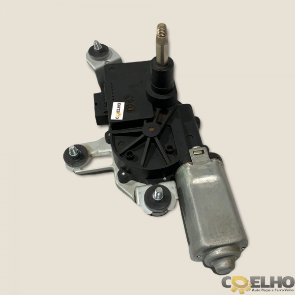 Motor Limpador Tampa Traseira Captiva 3.6 V6 09/10 (1788) Aq Motor Limpador Tampa Traseira Captiva 3.6 V6 09/10 (1788) Aq