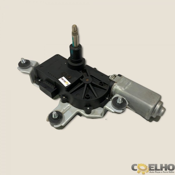 Motor Limpador Tampa Traseira Captiva 3.6 V6 09/10 (1788) Aq Motor Limpador Tampa Traseira Captiva 3.6 V6 09/10 (1788) Aq