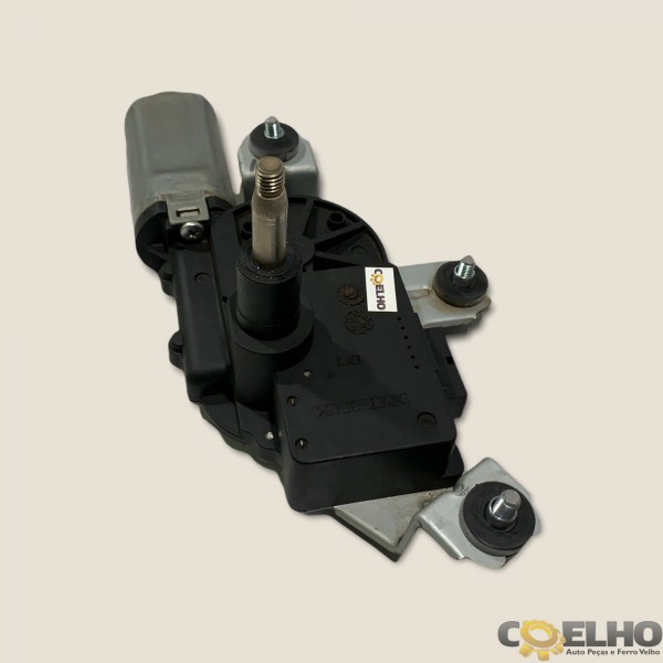 Motor Limpador Tampa Traseira Captiva 3.6 V6 09/10 (1788) Aq Motor Limpador Tampa Traseira Captiva 3.6 V6 09/10 (1788) Aq