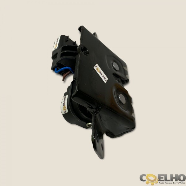 Fechadura Tampa Traseira Captiva 3.6 V6 09/10 (1790) Ar Fechadura Tampa Traseira Captiva 3.6 V6 09/10 (1790) Ar