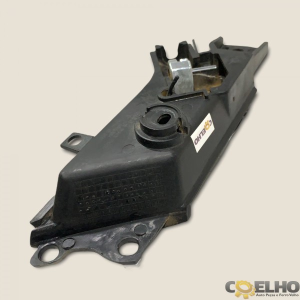 Maçaneta Interna Traseira Direita Captiva 3.6 09/10 Av Maçaneta Interna Traseira Direita Captiva 3.6 09/10 Av