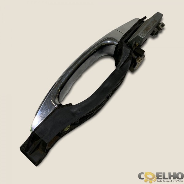 Maçaneta Externa Traseira Direita Captiva 3.6 09/10 Aw Maçaneta Externa Traseira Direita Captiva 3.6 09/10 Aw