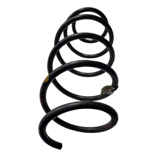 Mola Dianteira Fiat Uno Fiorino Vivace 2011 À 2021 Mola Dianteira Fiat Uno Fiorino Vivace 2011 À 2021