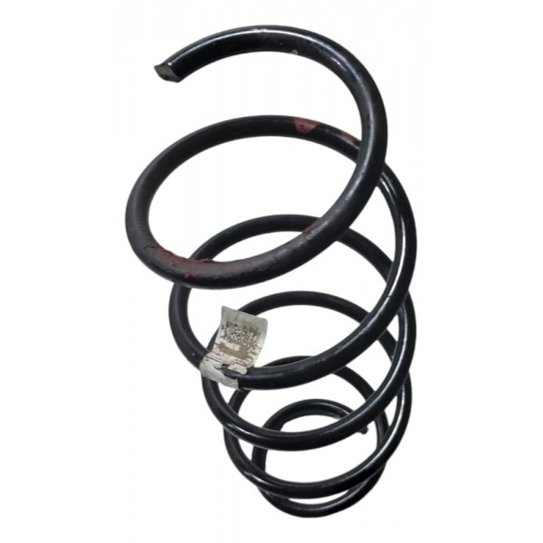 Mola Dianteira Fiat Uno Fiorino Vivace 2011 À 2021 Mola Dianteira Fiat Uno Fiorino Vivace 2011 À 2021