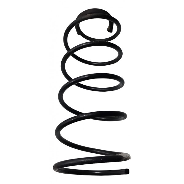 Mola Dianteira Fiat Uno Fiorino Vivace 2011 À 2021 Mola Dianteira Fiat Uno Fiorino Vivace 2011 À 2021