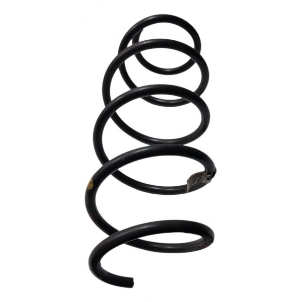 Mola Dianteira Fiat Uno Fiorino Vivace 2011 À 2021 Mola Dianteira Fiat Uno Fiorino Vivace 2011 À 2021