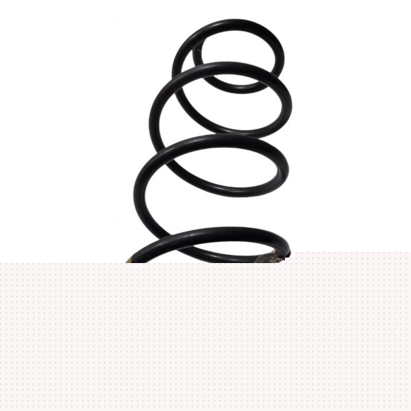 Jogo De Mola Dianteira Fiat Tipo 2.0 1994 1995 1996 Jogo De Mola Dianteira Fiat Tipo 2.0 1994 1995 1996