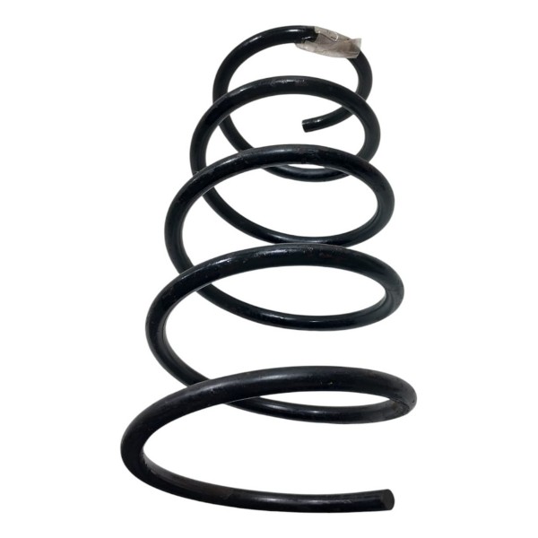 Mola Dianteira Fiat Doblo Elx 1.6 1.8 16v 2007 Mola Dianteira Fiat Doblo Elx 1.6 1.8 16v 2007