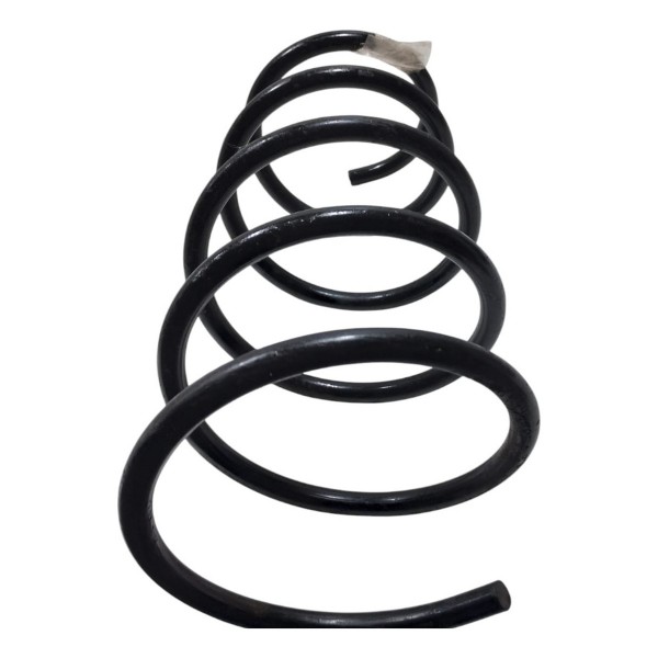 Mola Dianteira Fiat Doblo Elx 1.6 1.8 16v 2007 Mola Dianteira Fiat Doblo Elx 1.6 1.8 16v 2007