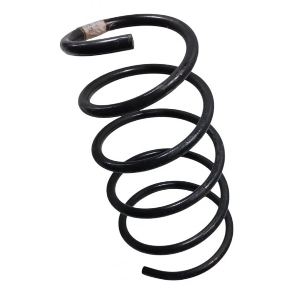 Mola Dianteira Fiat Doblo Elx 1.6 1.8 16v 2007 Mola Dianteira Fiat Doblo Elx 1.6 1.8 16v 2007