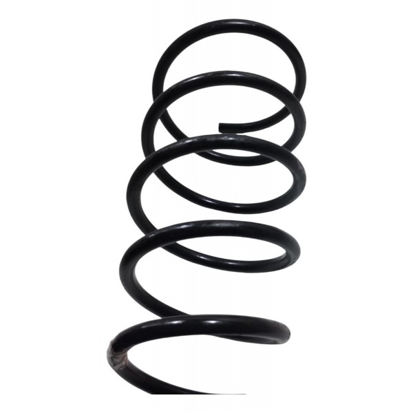 Mola Dianteira Fiat Doblo Elx 1.6 1.8 16v 2007 Mola Dianteira Fiat Doblo Elx 1.6 1.8 16v 2007