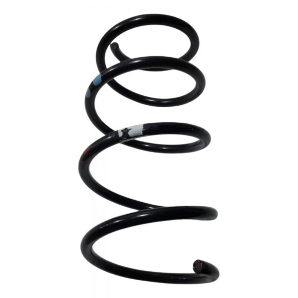 Mola Dianteira Rav4 2.4 2007 A 2012 Mola Dianteira Rav4 2.4 2007 A 2012