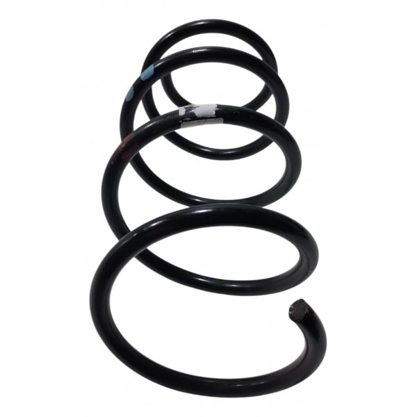 Mola Dianteira Rav4 2.4 2007 A 2012 Mola Dianteira Rav4 2.4 2007 A 2012