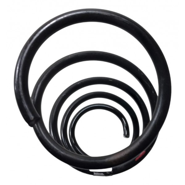 Mola Dianteira Rav4 2.4 2007 A 2012 Mola Dianteira Rav4 2.4 2007 A 2012