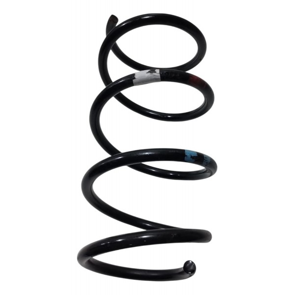 Mola Dianteira Rav4 2.4 2007 A 2012 Mola Dianteira Rav4 2.4 2007 A 2012