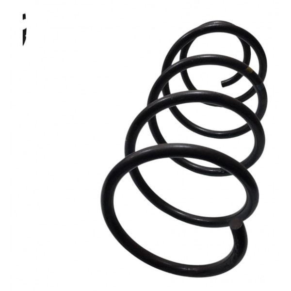 Mola Dianteira Palio Fire 2002 2003 2004 2005 2006 2007 Mola Dianteira Palio Fire 2002 2003 2004 2005 2006 2007