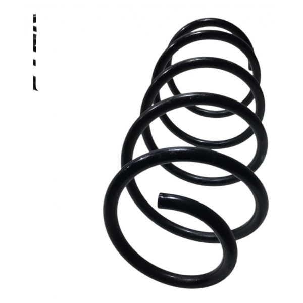 Mola Dianteira Palio Fire 2002 2003 2004 2005 2006 2007 Mola Dianteira Palio Fire 2002 2003 2004 2005 2006 2007