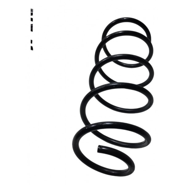 Mola Dianteira Palio Fire 2002 2003 2004 2005 2006 2007 Mola Dianteira Palio Fire 2002 2003 2004 2005 2006 2007